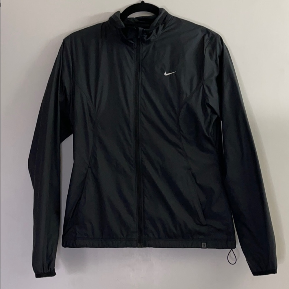 Nike Jacket